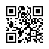 qrcode for WD1620852836